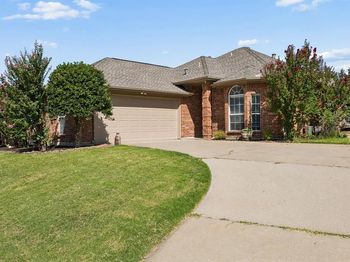 1833  Melton Drive 