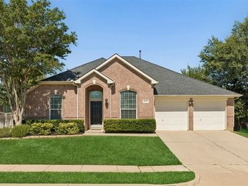 5141  Comstock Circle 