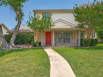 2047  Cologne Drive 