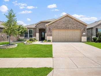 7712  Monument Drive 