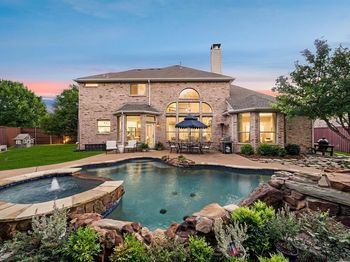 15692  Atkins Lane 