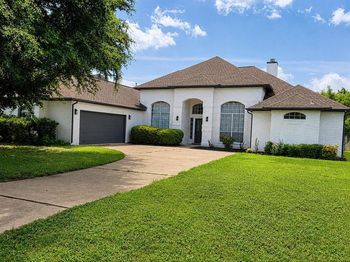 1706  Fairhaven Drive 