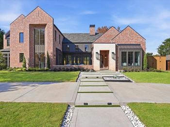 3787  Vinecrest Drive 