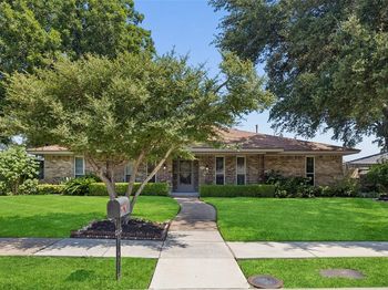 2829  Teakwood Lane 