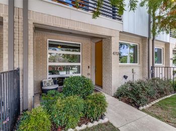 4713  Asher Place 