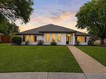 3306  Blue Bell Place 