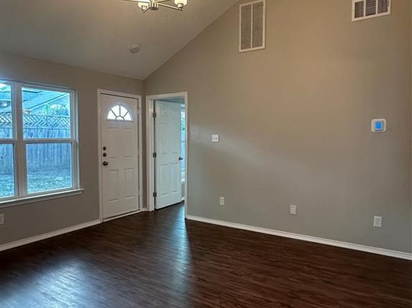 5115  Wedgewood Drive , Garland Texas 75043