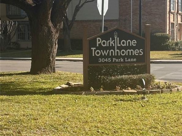 Undisclosed Address #21340145, Dallas Texas 75220