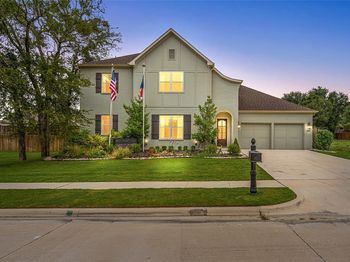 602  Sterling Drive 