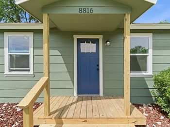 8816  Spaugh Court 