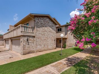 3102  Eastpark Drive 