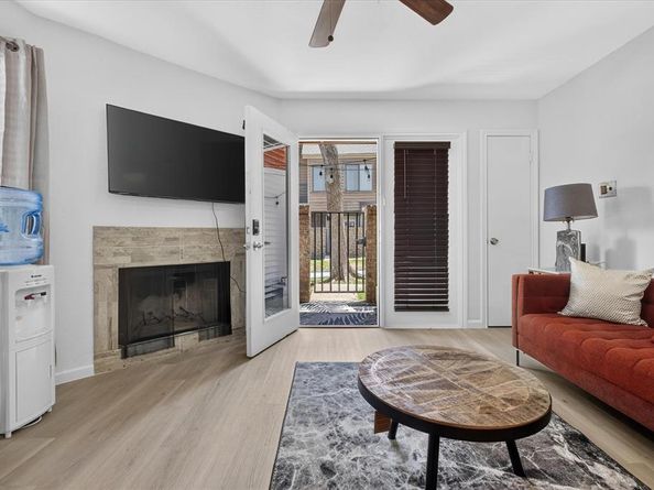 9805  Walnut Street  112, Dallas Texas 75243