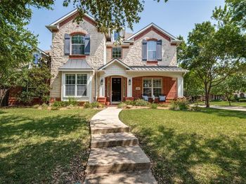 2275  Dame Laurel Lane 
