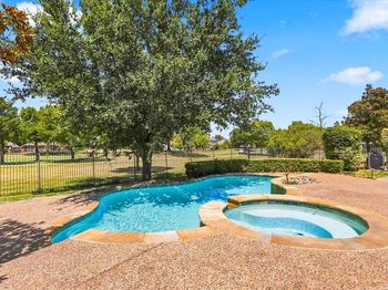 9709  Waterview Parkway 