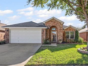 1436  Broken Spoke Court 