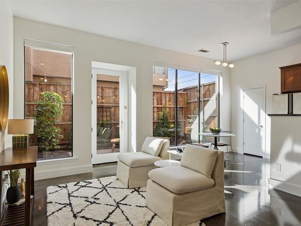 4031  Holland Avenue  D, Dallas Texas 75219