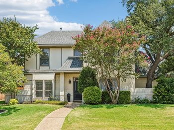 4215  Firebrick Lane 