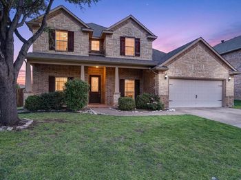 4401  Genesis Court 