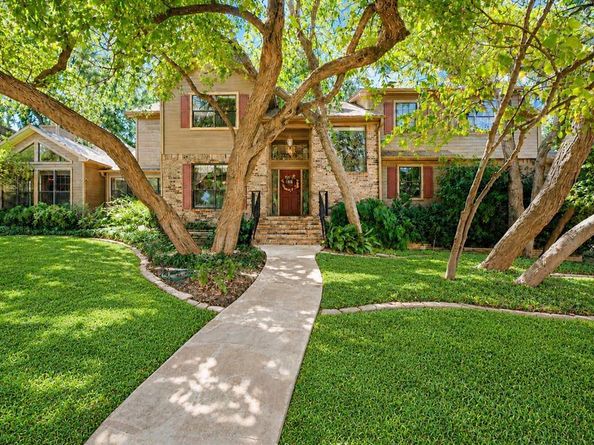 601  Carriage Trail , Rockwall Texas 75087