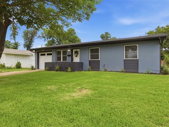 513  Hardy Drive 