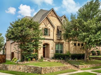 200  San Bernard Drive 