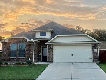 217  Bearman Drive 