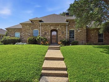 2247  Valley Mill  