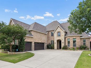 13430  Sellaronda Way 