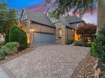 630  The Lakes Boulevard 