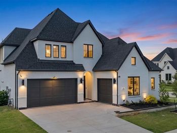 4401  Sandhills Lane 