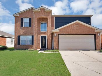 1004  Springcreek Drive 