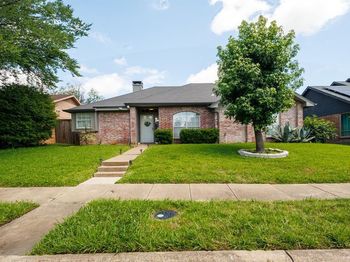 1517  Wesley Drive 