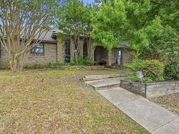 3205  Wrangler Road 