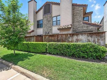 5626  Preston Oaks Road 
