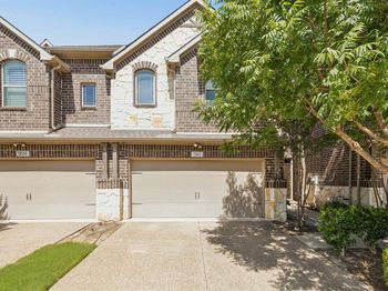 1161  Wiltshire Drive 