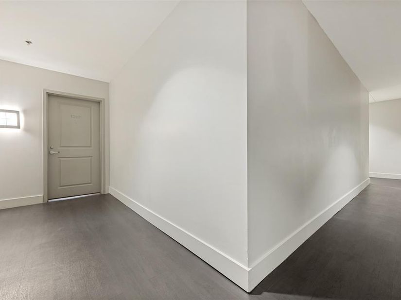1200  Main Street  1207, Dallas Texas 75202