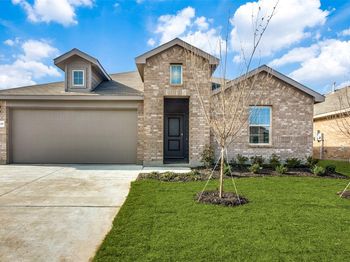 16437  Pembine Lane 