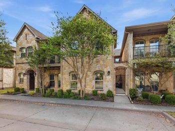 5605  Cojimar Drive 