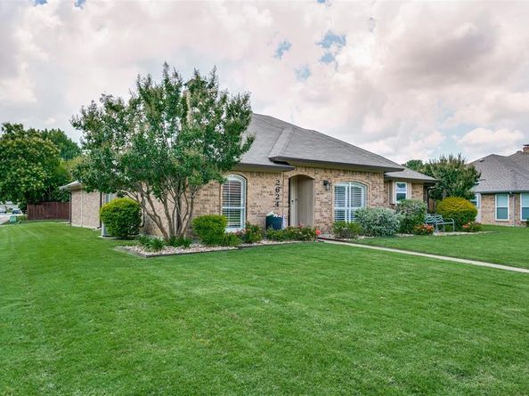 2624  Kingsridge Drive , Dallas Texas 75287