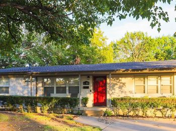 10959  Park Oak Circle 