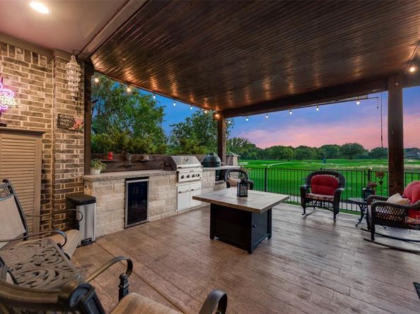 2129  Portwood Way , Fort Worth Texas 76179