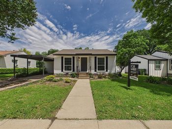 845  Dent Street 