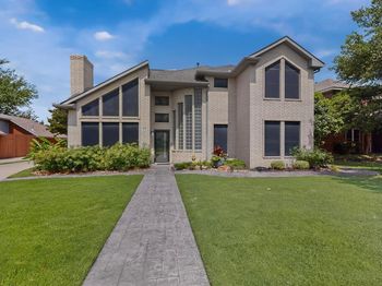 4115  Province Drive 