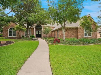 8308  Thistle Court 