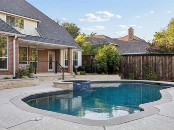 5617  Hunterwood Lane 