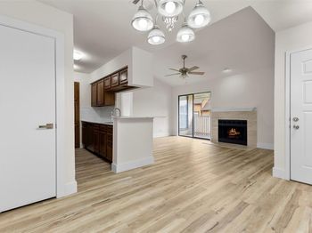 1204  Harwell Drive 