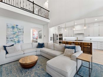 7163  Kentwood Drive 