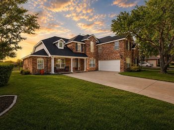 10013  Waterview Parkway 