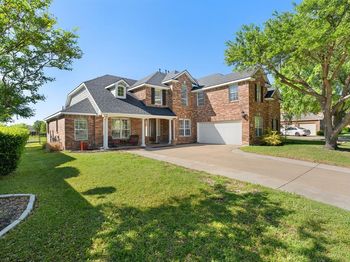 10013  Waterview Parkway 