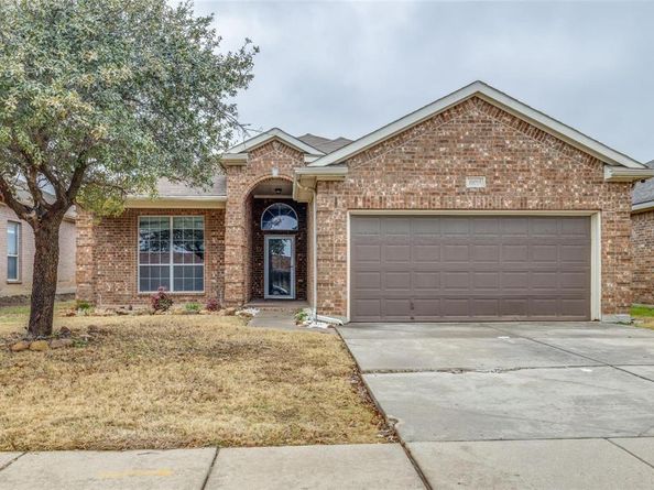 10005  Bull Run , Fort Worth Texas 76177